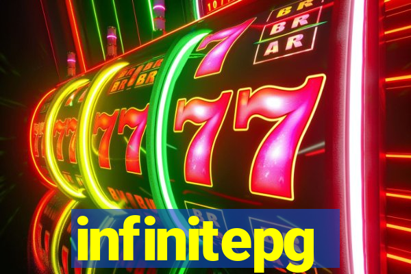 infinitepg