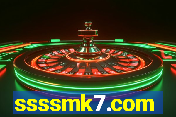 ssssmk7.com