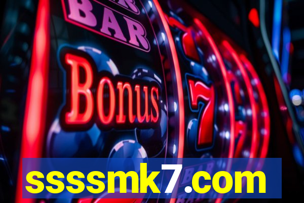 ssssmk7.com