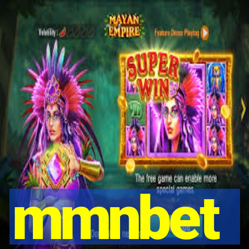 mmnbet