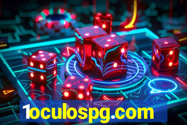 1oculospg.com