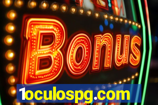 1oculospg.com