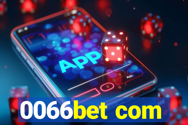 0066bet com