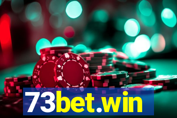 73bet.win