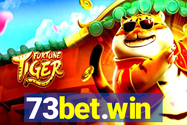 73bet.win