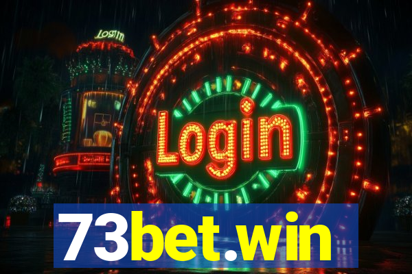 73bet.win