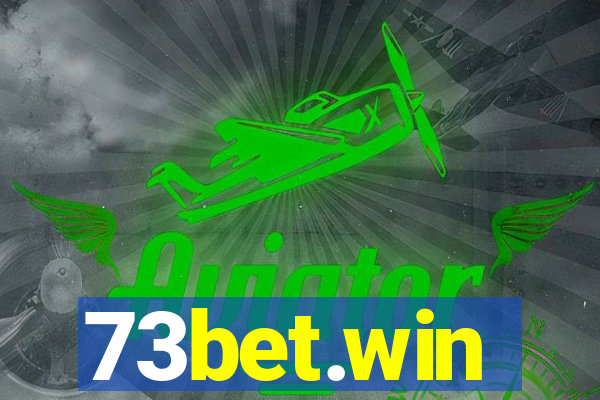 73bet.win