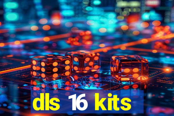 dls 16 kits