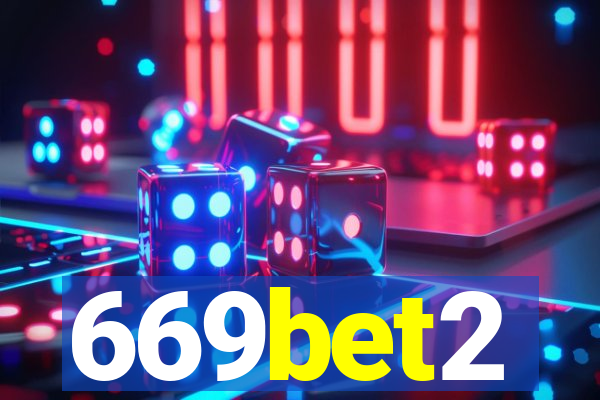 669bet2
