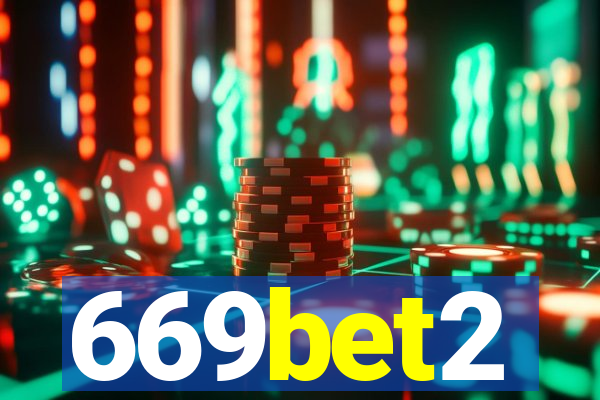 669bet2