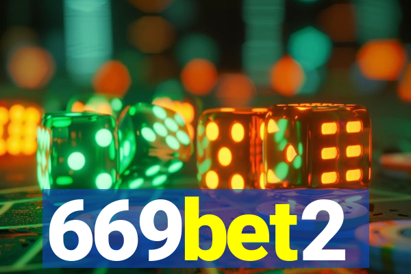 669bet2