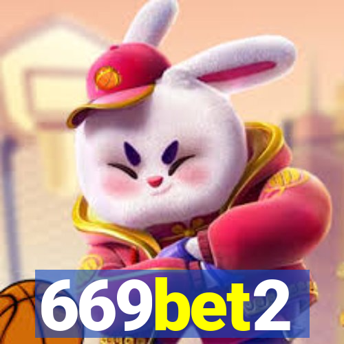 669bet2