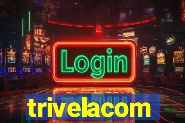 trivelacom