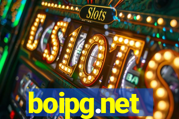 boipg.net