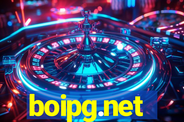 boipg.net