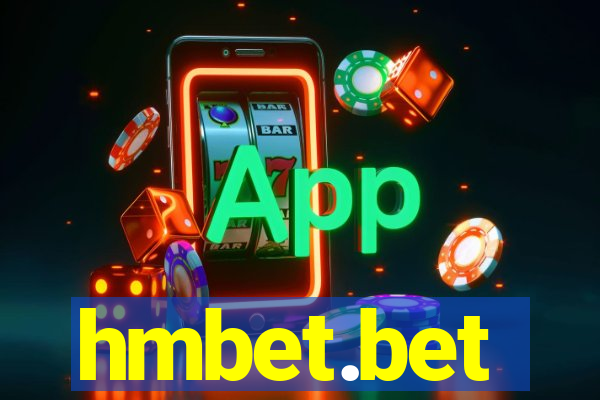 hmbet.bet