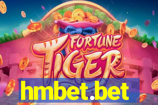 hmbet.bet