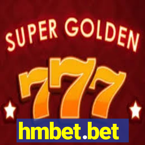 hmbet.bet