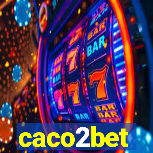 caco2bet