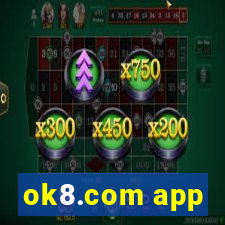ok8.com app