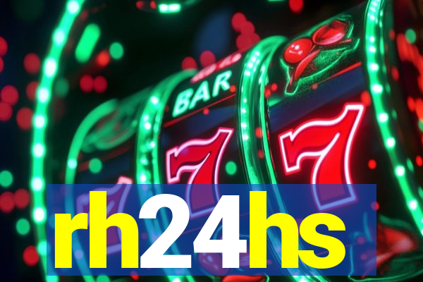 rh24hs