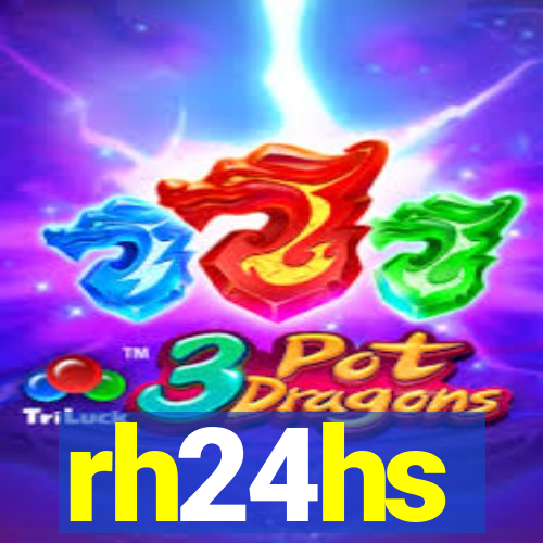 rh24hs