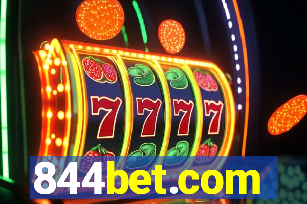 844bet.com