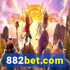 882bet.com