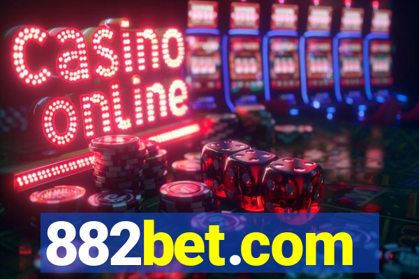 882bet.com