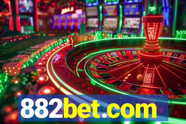 882bet.com