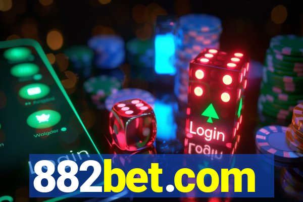 882bet.com