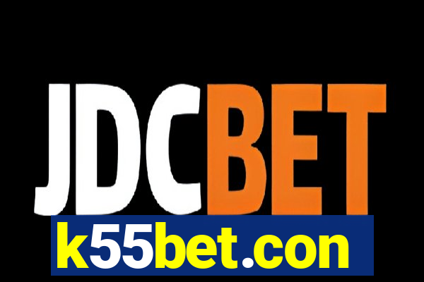 k55bet.con