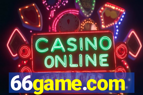 66game.com