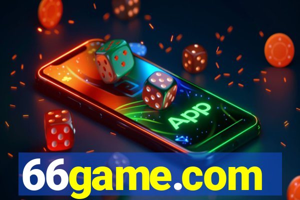 66game.com