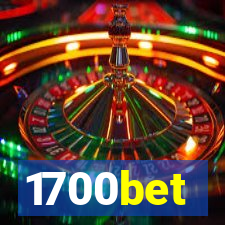 1700bet