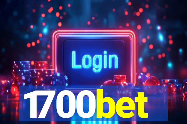 1700bet