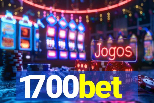 1700bet