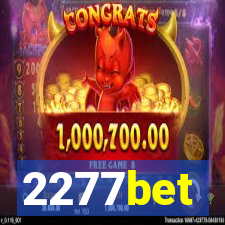 2277bet