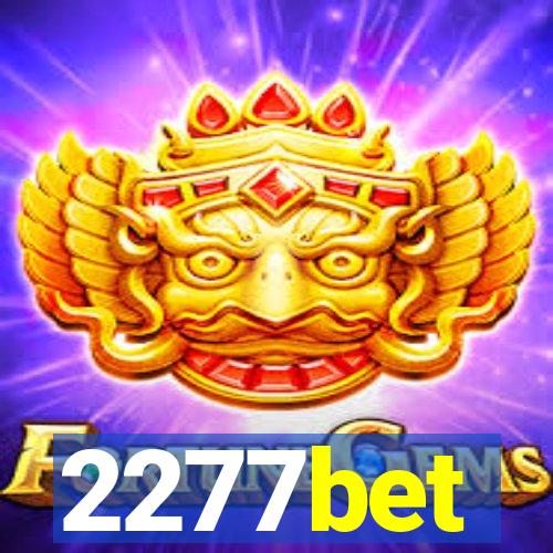 2277bet