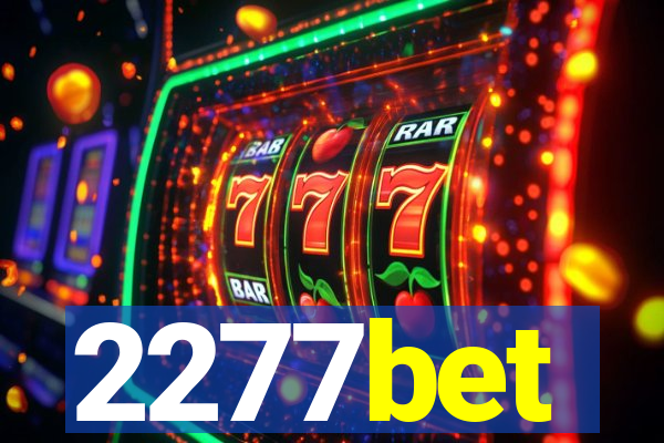 2277bet