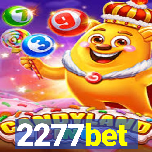 2277bet