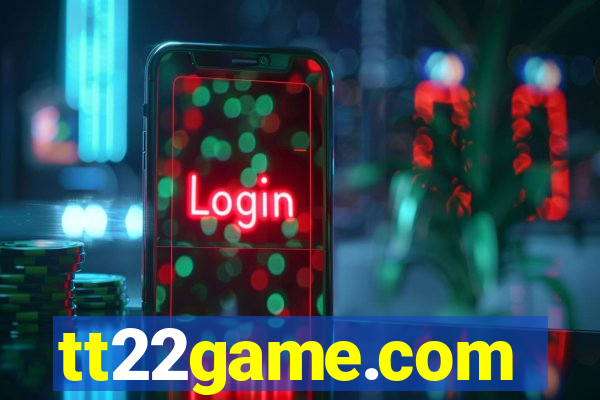 tt22game.com