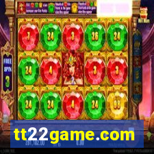 tt22game.com