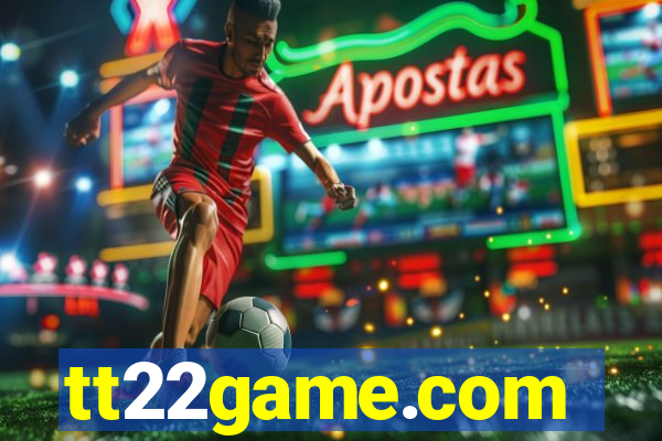 tt22game.com