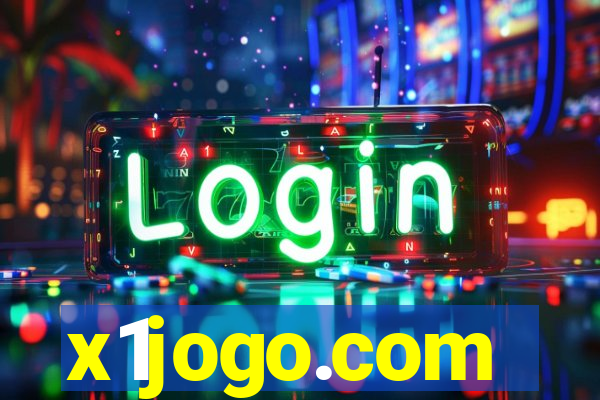 x1jogo.com