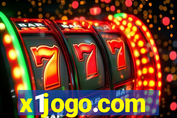 x1jogo.com