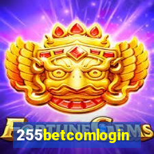 255betcomlogin