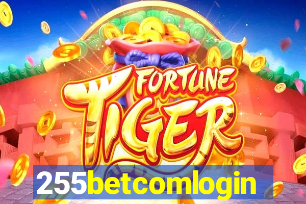 255betcomlogin