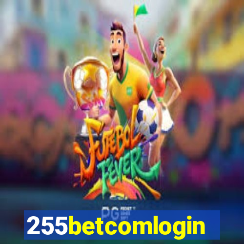 255betcomlogin