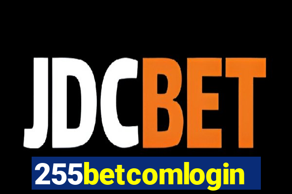 255betcomlogin
